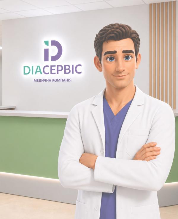 Цубера Костянтин Андрійович