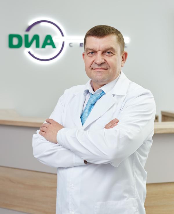 Солов`юк Олександр Олегович